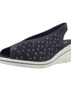 24 Hrs Pantofi 26449