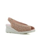 24 Hrs Pantofi 26449