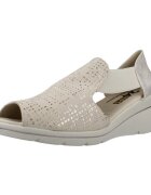 24 Hrs Pantofi 26450