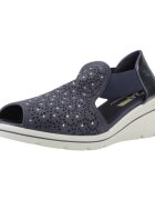 24 Hrs Pantofi 26453