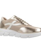 24 Hrs Pantofi 26460 24h