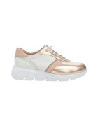 24 Hrs Pantofi 26462
