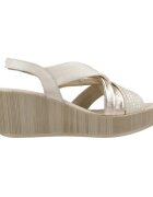 24 Hrs Pantofi 26481