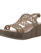 24 Hrs Pantofi 26484