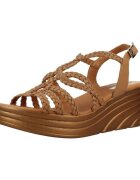 24 Hrs Pantofi 26494