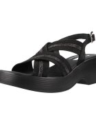 24 Hrs Pantofi 26508