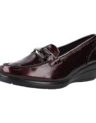 24 Hrs Pantofi 26558