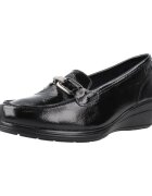 24 Hrs Pantofi 26558