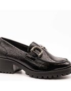 24 Hrs Pantofi 26565 Palak