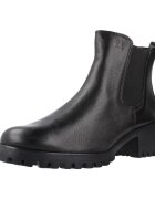 24 Hrs Pantofi 26568
