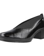 24 Hrs Pantofi 26590
