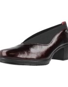 24 Hrs Pantofi 26590