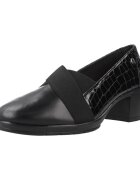 24 Hrs Pantofi 26591