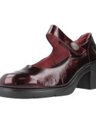 24 Hrs Pantofi 26605