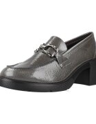 24 Hrs Pantofi 26607