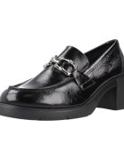 24 Hrs Pantofi 26607