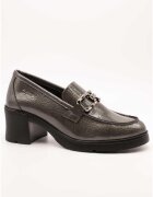 24 Hrs Pantofi 26607 Rocks