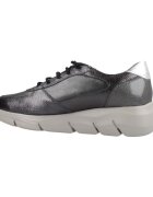 24 Hrs Pantofi 26617 24h