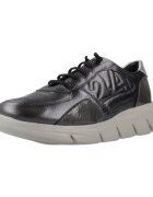 24 Hrs Pantofi 26617 24h