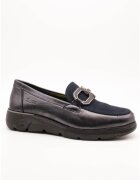 24 Hrs Pantofi 26645 Ossid