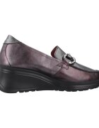 24 Hrs Pantofi 26653 24h