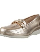 24 Hrs Pantofi 26711
