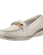 24 Hrs Pantofi 26711