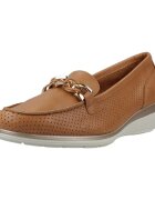 24 Hrs Pantofi 26711