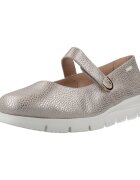 24 Hrs Pantofi 26721 24h