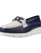 24 Hrs Pantofi 26723