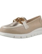 24 Hrs Pantofi 26723