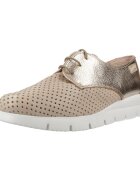 24 Hrs Pantofi 26724
