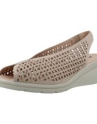 24 Hrs Pantofi 26732