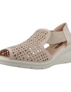 24 Hrs Pantofi 26735 24h