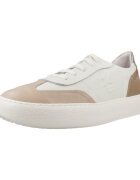 24 Hrs Pantofi 26755 24h