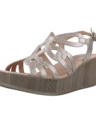 24 Hrs Pantofi 26780 24h