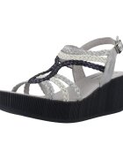 24 Hrs Pantofi 26782 24h