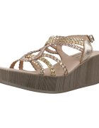 24 Hrs Pantofi 26782 24h