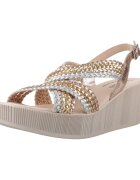24 Hrs Pantofi 26783 24h