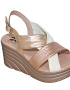 24 Hrs Pantofi 26786