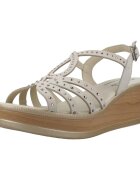 24 Hrs Pantofi 26792 24h