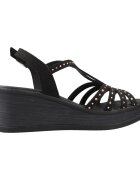 24 Hrs Pantofi 26792 24h