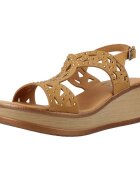 24 Hrs Pantofi 26793 24h