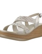 24 Hrs Pantofi 26796 24h