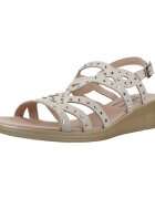 24 Hrs Pantofi 26814 24h