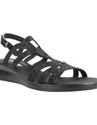 24 Hrs Pantofi 26814 24h