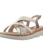 24 Hrs Pantofi 26826 24h