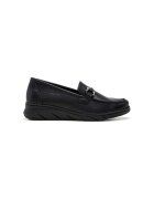 24 Hrs Pantofi 26930