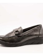 24 Hrs Pantofi 26930