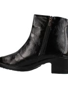 24 Hrs Pantofi 26940 24h Botin Palak